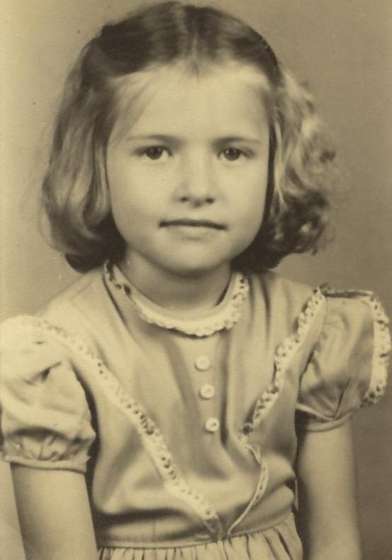 bobbie walters  3.jpg